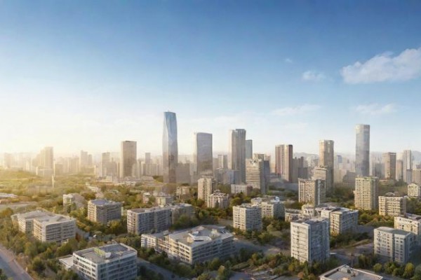 2月18日出生的是哪個星座？(2月18日出生屬于什么星座)