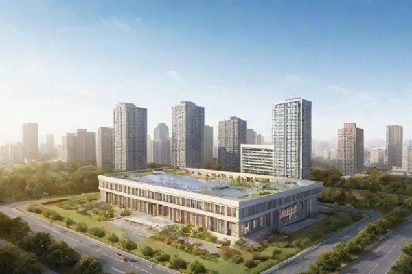 水瓶座：為何總是在關(guān)注自己的朋友圈？