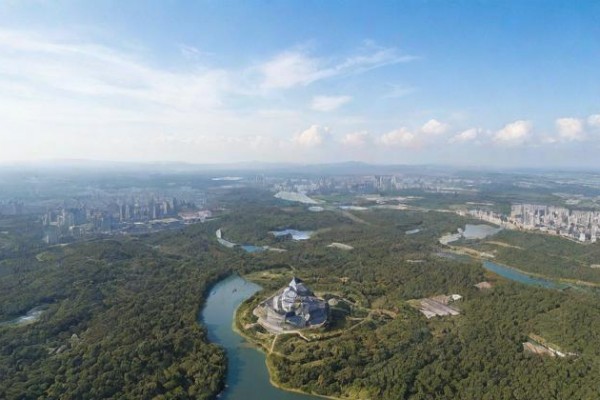 托尔斯泰是什么星座(托尔斯泰是个什么样的人)
