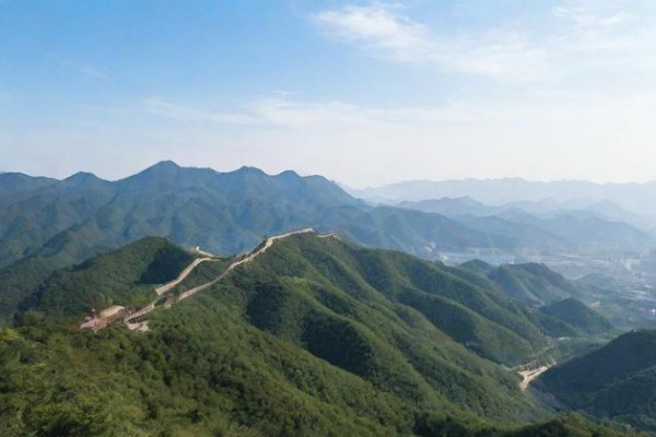 5月5号是什么星座