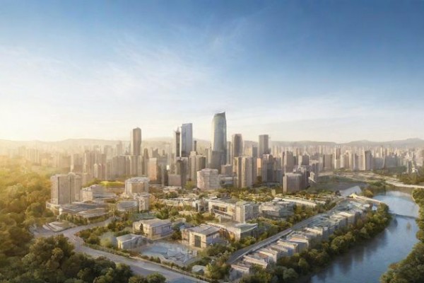 金牛女喜歡一個(gè)人的表現(xiàn) 準(zhǔn)到爆