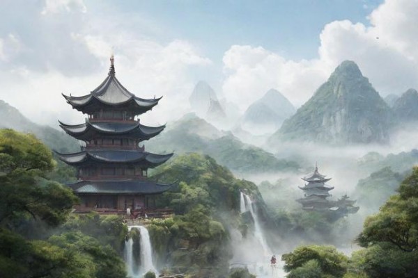 雙子座喜歡什么顏色(十二星座前5名學霸)
