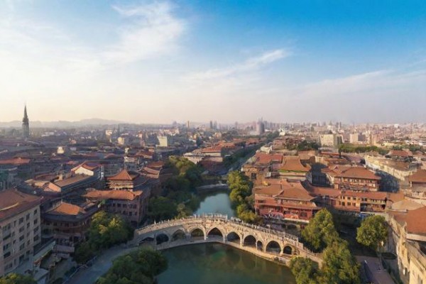 為什么水瓶座總是被誤解？
