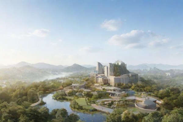 12星座性格大揭秘：如何了解各星座性格特点