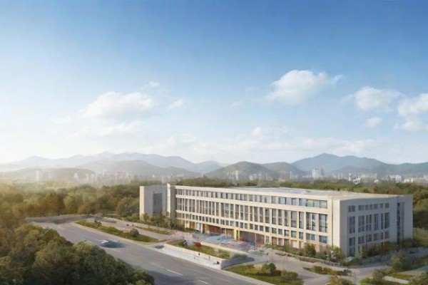 620号是什么星座(630号是什么星座的)