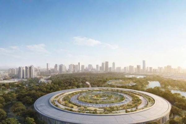 12个星座谁最聪明(12个星座谁最聪明射手座喜欢看书吗)