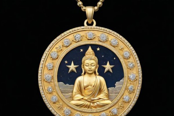 天蝎座與社交恐懼癥：星座背后的心理奧秘