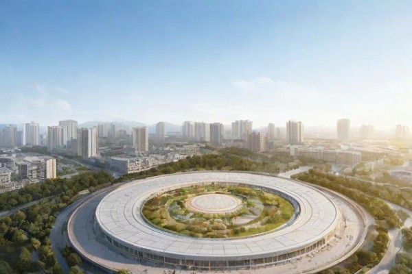 12星座是哪个电视剧的主角(十二星座对应的电视剧男主角)