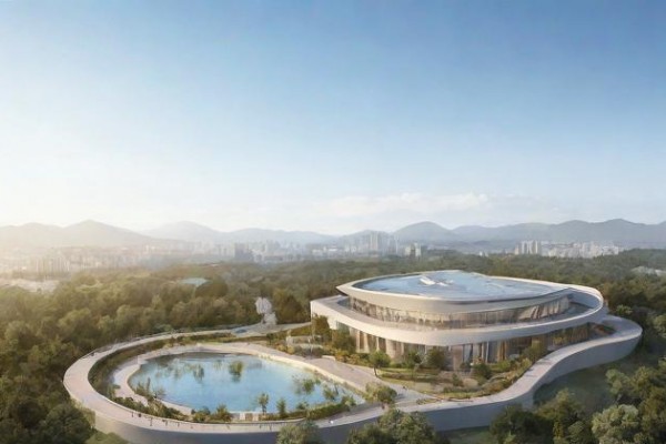 天秤女和什么星座配(天秤女和什么星座配對最好)