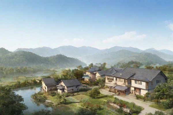 巨蟹男心中的“夢(mèng)魘”：哪個(gè)星座女讓他們最不安？(巨蟹男心中的女神是什么樣的?)