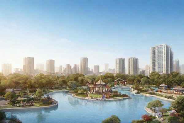奧特曼的星座(奧特曼的星座分別是什么)