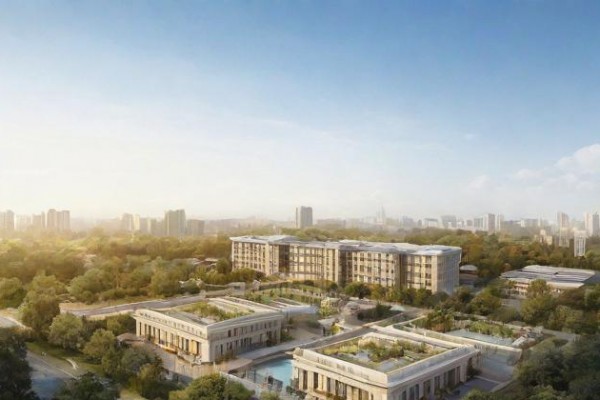 星座性格解析：应该相信吗？