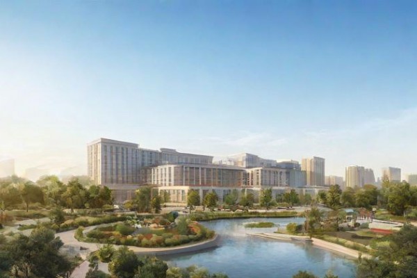 為什么天蝎座總是選擇相親？