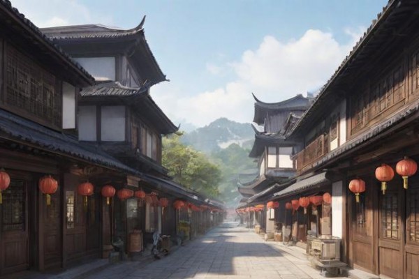五十六個星座的璀璨夜空
