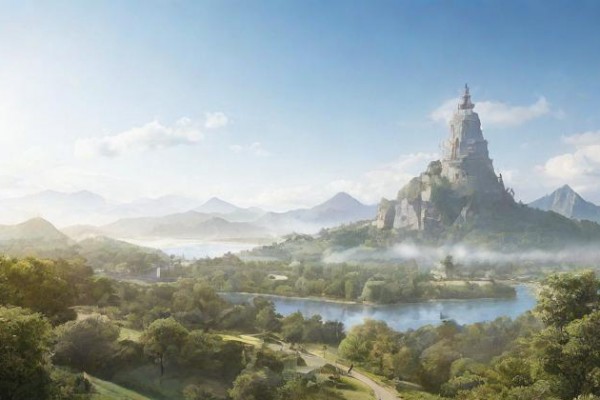 處女座男與白羊座女：星座的碰撞與化學(xué)反應(yīng)