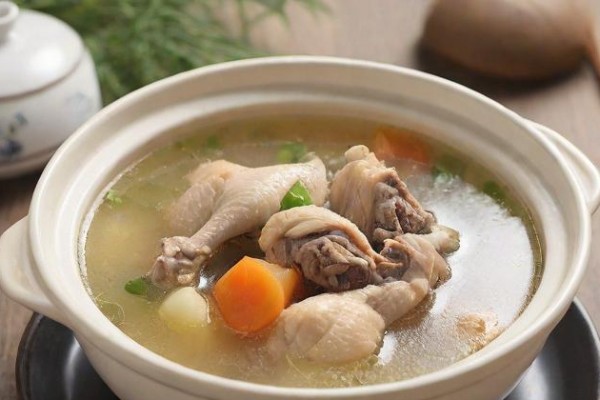 揭開獅子座冷淡態(tài)度的神秘面紗