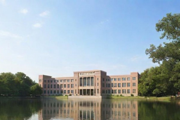 跟巨蟹座冷戰會怎么樣(和巨蟹座冷戰多久他會迫不及待)