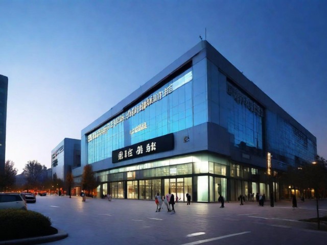  “專款”加快落地 城中村改造資金“保障網”織密