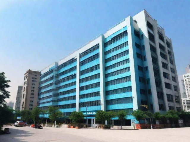 首次突破29萬億元 公募基金總規模創新高