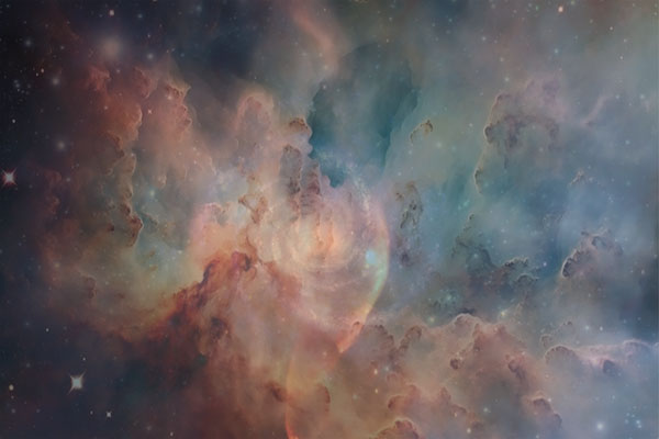 十二星座女生圖片(十二星座女生圖片動(dòng)漫摩羯座)