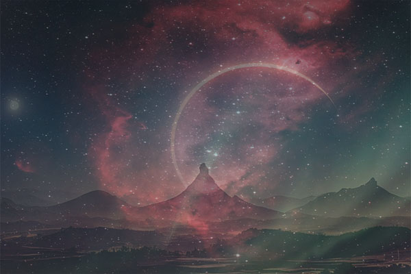 二月生日是什么星座？二月生日的人是什么星座？